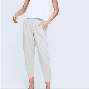 Babaton Dexter Pants